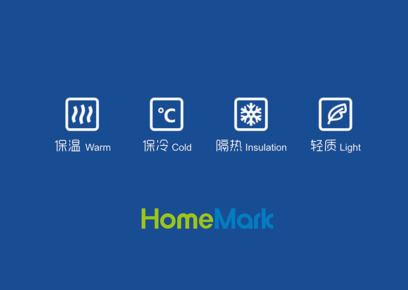 八宿县VI设计公司