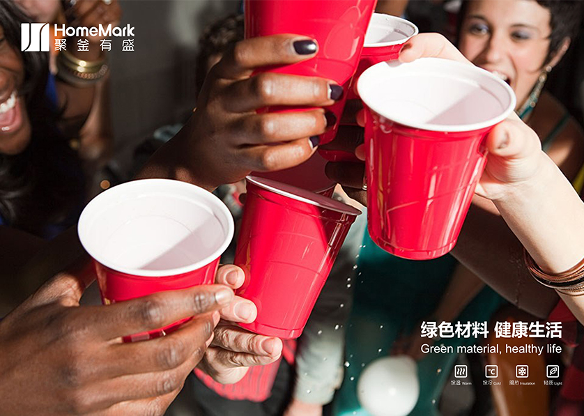 八宿县VI设计公司帮