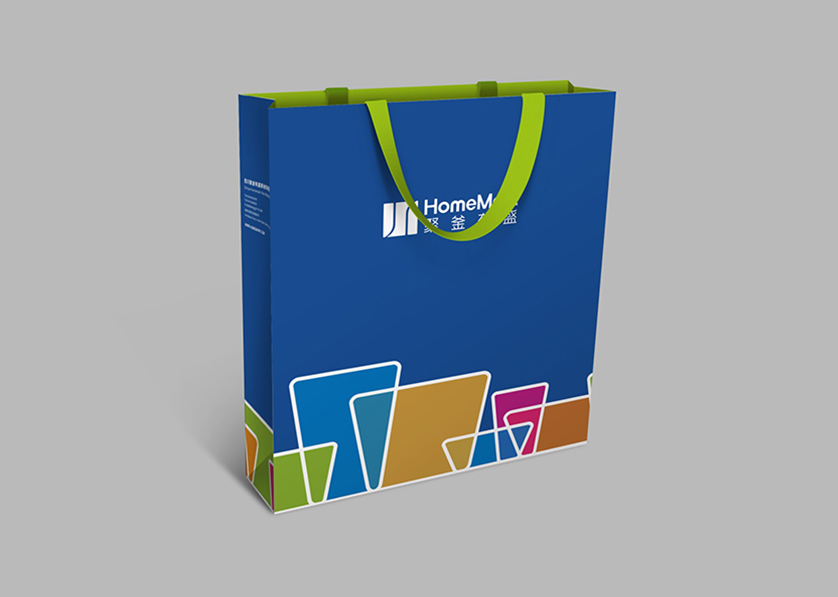 八宿县VI设计公司