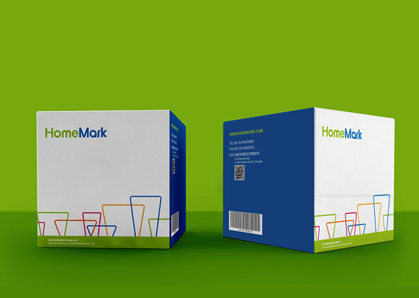 八宿县VI设计公司