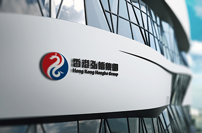 八宿县企业VI设计实战案例：从0到1搭建VI体系，赋能初创品牌快速立足